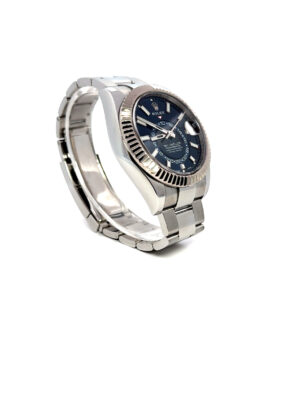 UN-1506_qxcpdpdb7e_2025-02-27-12-04-39