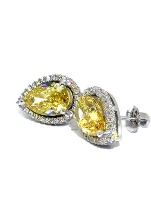 UN-1749_wjl0nvbus1_2025-04-09-18-50-10