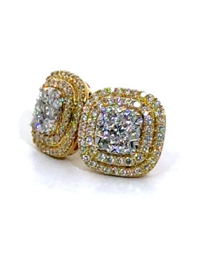 UN-1766_ijem4cvpou_2025-04-10-17-13-04